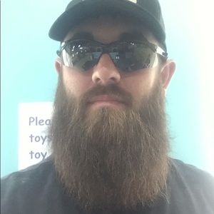 Meet your Posher, Zak